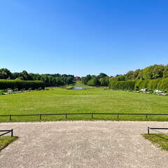 24-06-26 10-41-58 9917